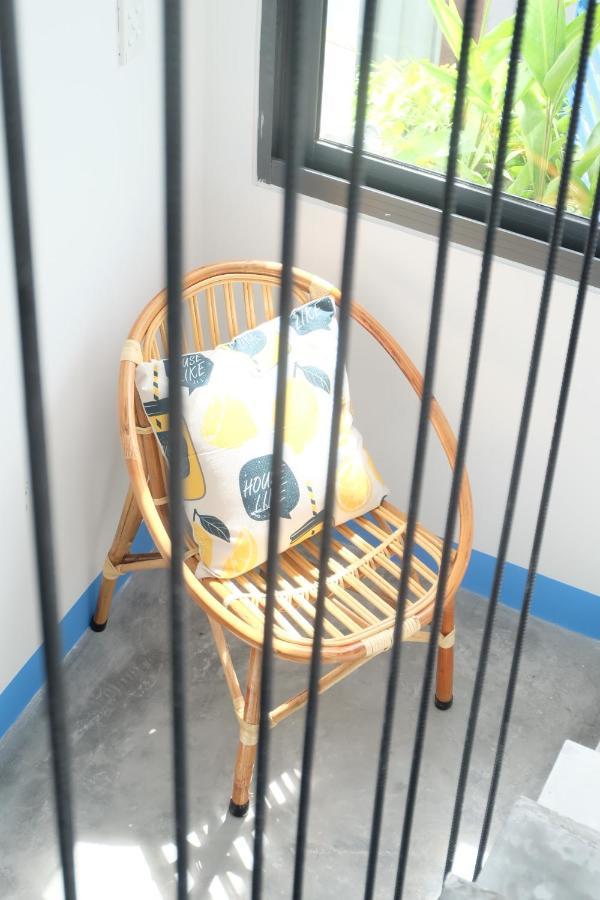 6 Bedroom House - Best Location - 5Mins My Khe Beach Da Nang Esterno foto