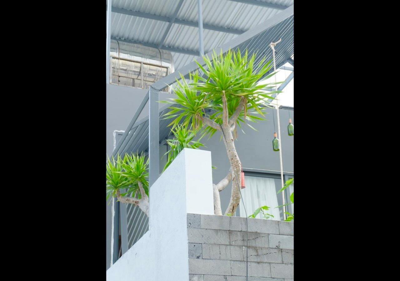 6 Bedroom House - Best Location - 5Mins My Khe Beach Da Nang Esterno foto