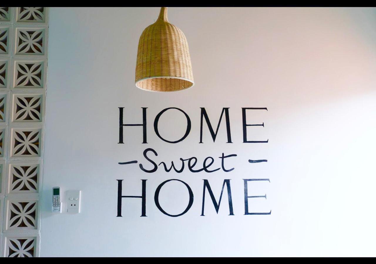 6 Bedroom House - Best Location - 5Mins My Khe Beach Da Nang Esterno foto